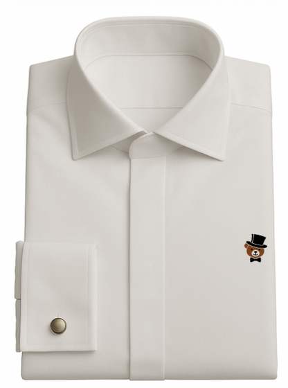 Chemise signature